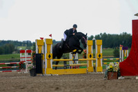 12733 - Mckenna - 2026 Rocky Mountain Classic III - Sunday August 23rd