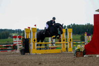 12734 - Mckenna - 2026 Rocky Mountain Classic III - Sunday August 23rd