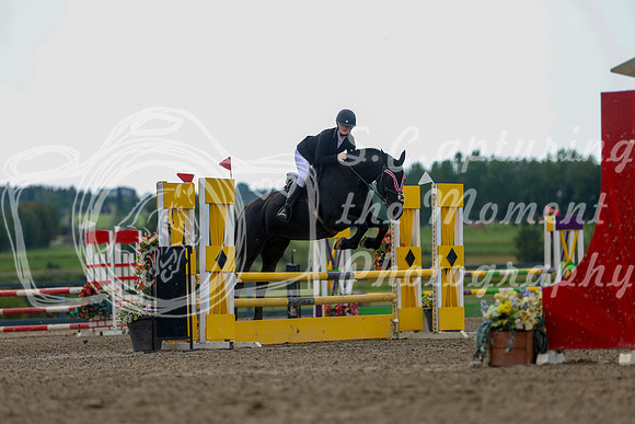 12734 - Mckenna - 2026 Rocky Mountain Classic III - Sunday August 23rd