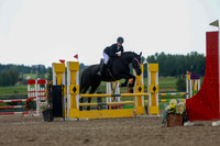 12735 - Mckenna - 2026 Rocky Mountain Classic III - Sunday August 23rd