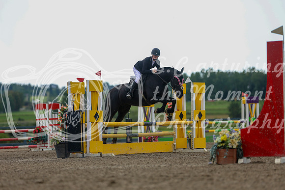 12735 - Mckenna - 2026 Rocky Mountain Classic III - Sunday August 23rd