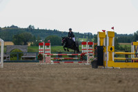 12737 - Mckenna - 2026 Rocky Mountain Classic III - Sunday August 23rd