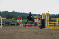 12738 - Mckenna - 2026 Rocky Mountain Classic III - Sunday August 23rd