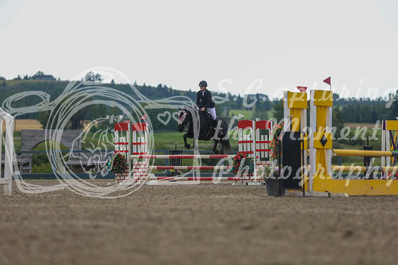12738 - Mckenna - 2026 Rocky Mountain Classic III - Sunday August 23rd