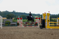 12739 - Mckenna - 2026 Rocky Mountain Classic III - Sunday August 23rd