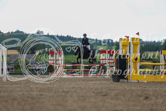 12739 - Mckenna - 2026 Rocky Mountain Classic III - Sunday August 23rd