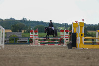 12740 - Mckenna - 2026 Rocky Mountain Classic III - Sunday August 23rd