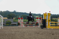 12741 - Mckenna - 2026 Rocky Mountain Classic III - Sunday August 23rd