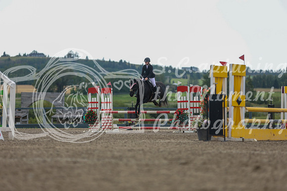 12741 - Mckenna - 2026 Rocky Mountain Classic III - Sunday August 23rd