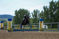 12742 - Mckenna - 2026 Rocky Mountain Classic III - Sunday August 23rd
