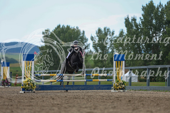 12742 - Mckenna - 2026 Rocky Mountain Classic III - Sunday August 23rd