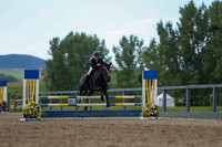 12745 - Mckenna - 2026 Rocky Mountain Classic III - Sunday August 23rd