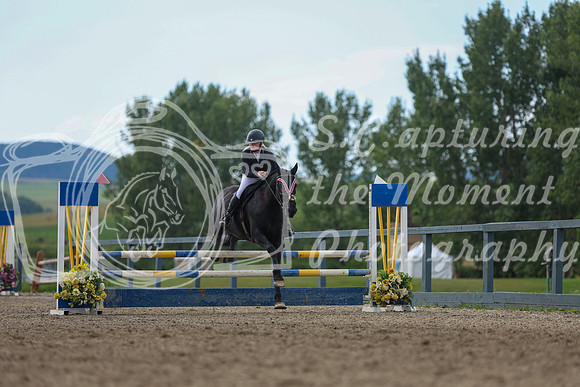 12747 - Mckenna - 2026 Rocky Mountain Classic III - Sunday August 23rd