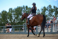 12685 - Mckenna - 2026 Rocky Mountain Classic III - Sunday August 23rd