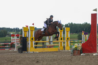 12687 - Mckenna - 2026 Rocky Mountain Classic III - Sunday August 23rd