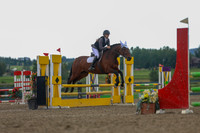 12690 - Mckenna - 2026 Rocky Mountain Classic III - Sunday August 23rd