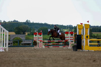 12692 - Mckenna - 2026 Rocky Mountain Classic III - Sunday August 23rd
