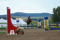 12699 - Mckenna - 2026 Rocky Mountain Classic III - Sunday August 23rd