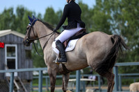 12346 - Mckenna - 2026 Rocky Mountain Classic III - Sunday August 23rd