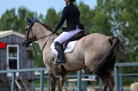 12347 - Mckenna - 2026 Rocky Mountain Classic III - Sunday August 23rd