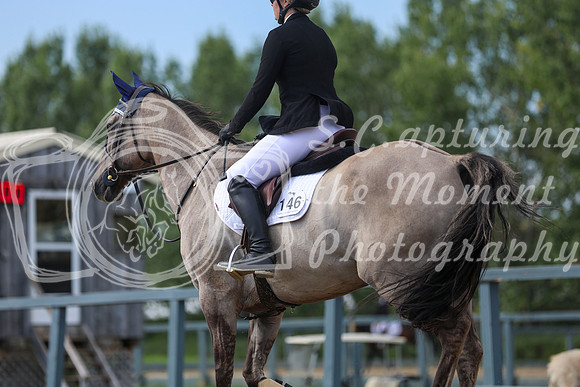 12347 - Mckenna - 2026 Rocky Mountain Classic III - Sunday August 23rd