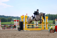 12351 - Mckenna - 2026 Rocky Mountain Classic III - Sunday August 23rd