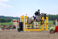 12352 - Mckenna - 2026 Rocky Mountain Classic III - Sunday August 23rd