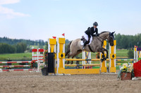 12353 - Mckenna - 2026 Rocky Mountain Classic III - Sunday August 23rd