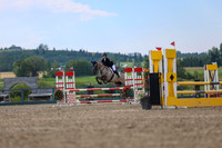 12355 - Mckenna - 2026 Rocky Mountain Classic III - Sunday August 23rd
