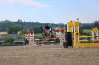 12356 - Mckenna - 2026 Rocky Mountain Classic III - Sunday August 23rd