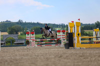 12357 - Mckenna - 2026 Rocky Mountain Classic III - Sunday August 23rd