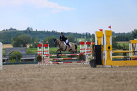 12359 - Mckenna - 2026 Rocky Mountain Classic III - Sunday August 23rd