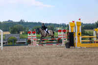 12361 - Mckenna - 2026 Rocky Mountain Classic III - Sunday August 23rd