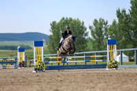 12362 - Mckenna - 2026 Rocky Mountain Classic III - Sunday August 23rd