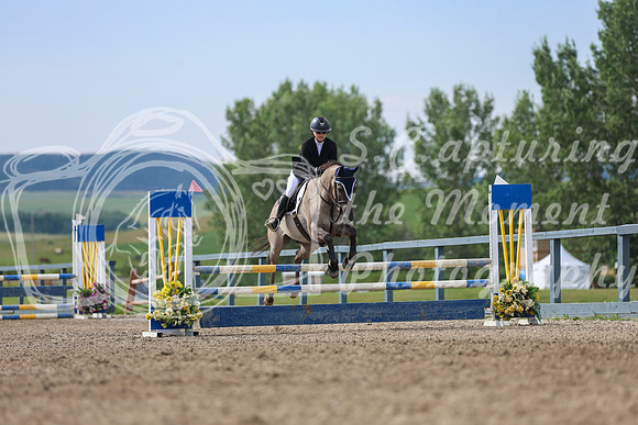 12365 - Mckenna - 2026 Rocky Mountain Classic III - Sunday August 23rd