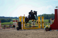 13387 - Mckenna - 2026 Rocky Mountain Classic III - Sunday August 23rd