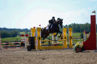 13388 - Mckenna - 2026 Rocky Mountain Classic III - Sunday August 23rd