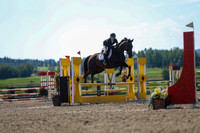 13390 - Mckenna - 2026 Rocky Mountain Classic III - Sunday August 23rd