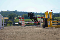 13391 - Mckenna - 2026 Rocky Mountain Classic III - Sunday August 23rd