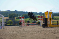 13392 - Mckenna - 2026 Rocky Mountain Classic III - Sunday August 23rd
