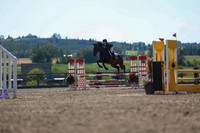 13393 - Mckenna - 2026 Rocky Mountain Classic III - Sunday August 23rd