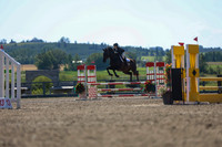 13394 - Mckenna - 2026 Rocky Mountain Classic III - Sunday August 23rd