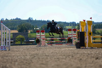 13395 - Mckenna - 2026 Rocky Mountain Classic III - Sunday August 23rd