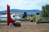 13400 - Mckenna - 2026 Rocky Mountain Classic III - Sunday August 23rd