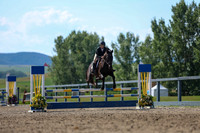 13402 - Mckenna - 2026 Rocky Mountain Classic III - Sunday August 23rd