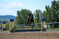 13401 - Mckenna - 2026 Rocky Mountain Classic III - Sunday August 23rd