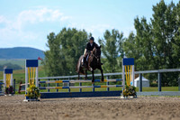13403 - Mckenna - 2026 Rocky Mountain Classic III - Sunday August 23rd
