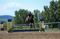 13405 - Mckenna - 2026 Rocky Mountain Classic III - Sunday August 23rd