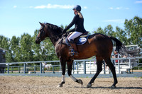 13418 - Mckenna - 2026 Rocky Mountain Classic III - Sunday August 23rd