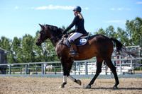 13419 - Mckenna - 2026 Rocky Mountain Classic III - Sunday August 23rd